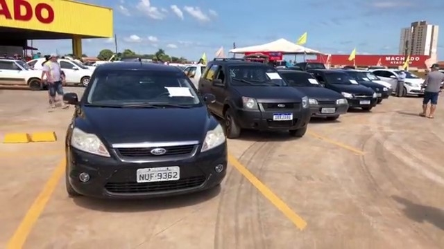 60186f63b6006_feirÃo_do_automÓvel.mp4_snapshot_19.31_[2021.02.01_17.07.12].jpg